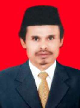 teacher