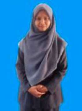 teacher