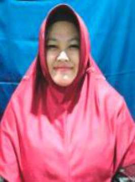 teacher