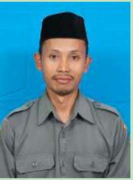 teacher